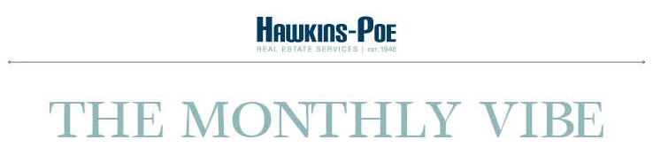 Hawkins-Poe Monthly Newsletter October 2024